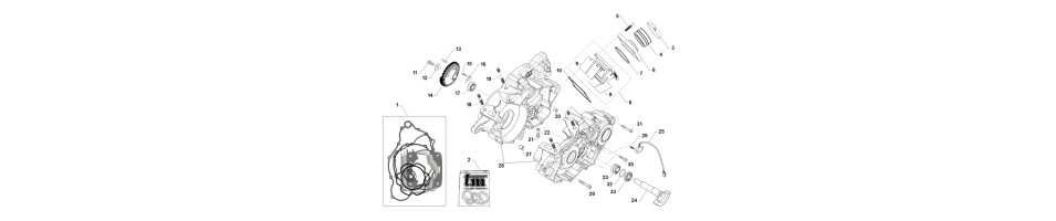 BAS MOTEUR2T-MX-300-FI-ES 2025