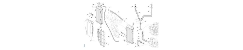 RADIATEUR4T-MX-250-FI-ES 2025