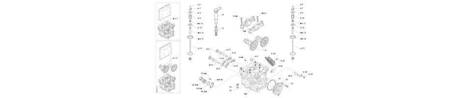 SOUPAPE4T-MX-250-FI-ES 2025