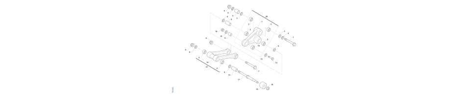 BIELLETTE4T-MX-300-FI-ES 2025