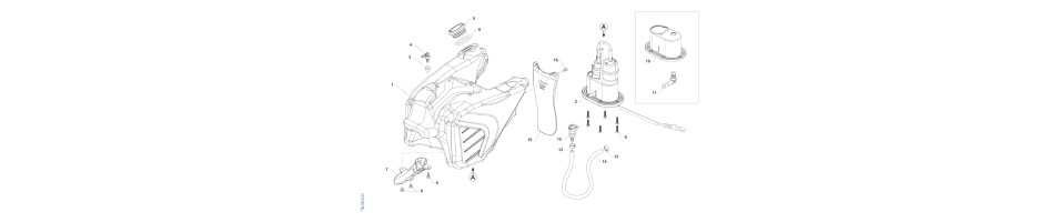 RESERVOIR4T-MX-450-FI-ES 2025
