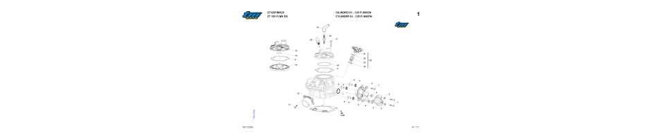 CYLINDRE2T-EN-125-FI-ES 2025