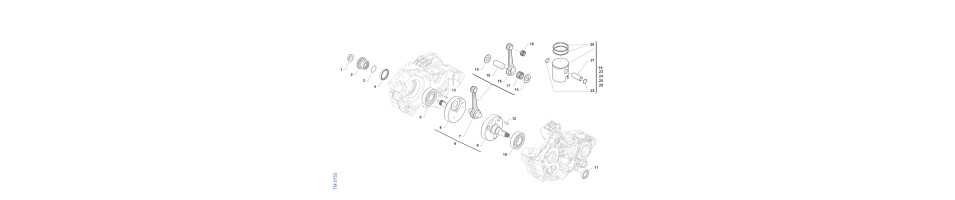 PISTON2T-EN-125-FI-ES 2025