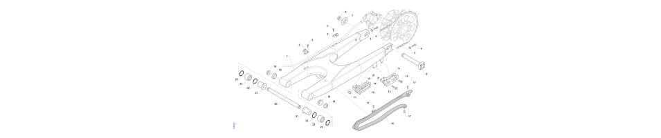 BRAS OSCILLANT2T-EN-144-FI 2025