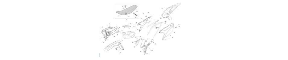 PLASTIQUES ET SELLE4T-EN-250-FI-ES 2025