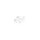 PLASTIQUES ET SELLE