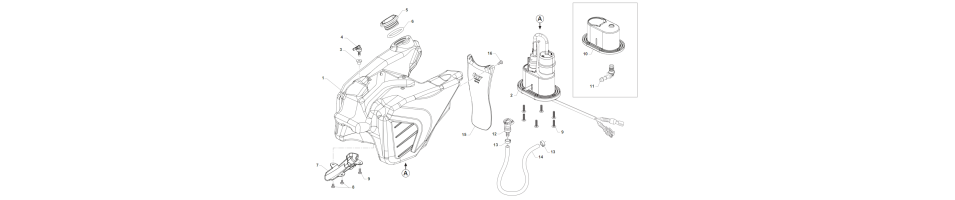 RESERVOIR4T-EN-300-FI-ES 2025