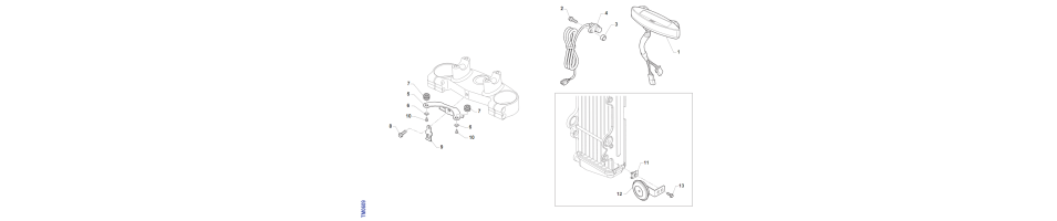 COMPTEUR4T-EN-300-FI-ES 2025