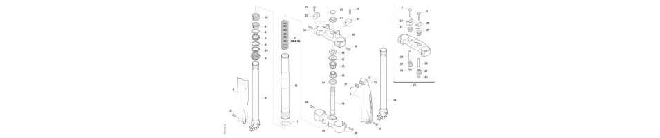 FOURCHE2T-SMR-125-FI 2025