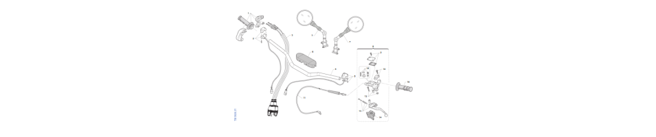 GUIDON2T-SMR-300-FI-ES 2025