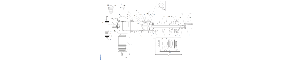AMORTISSEUR2T-SMR-300-FI-ES 2025