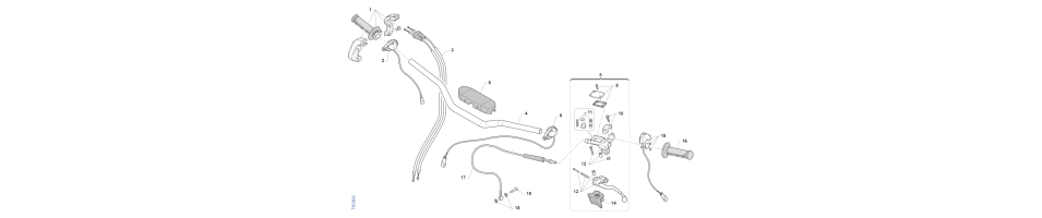 GUIDON4T-SMK-450-FI-ES 2025