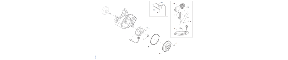 ALLUMAGE2T-85-SMX-J 2024