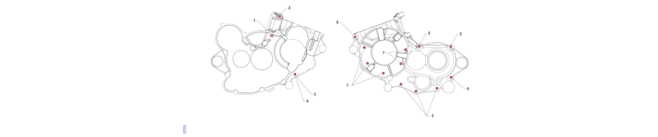 VIS CARTER MOTEUR2T-85-SMX-J 2024