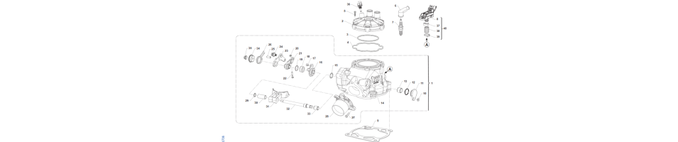 CYLINDRE2T-125-FI-EN 2024