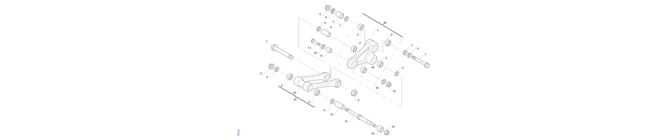 BIELLETTES2T-125-MX- 2024