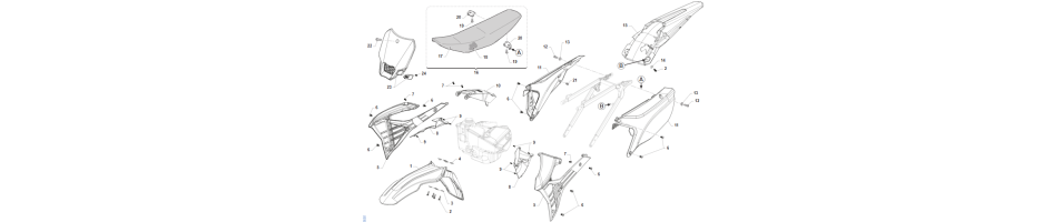 PLASTIQUES2T-125-MX- 2024