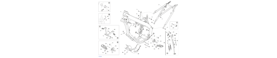 CHASSIS2T-144-FI-EN 2024