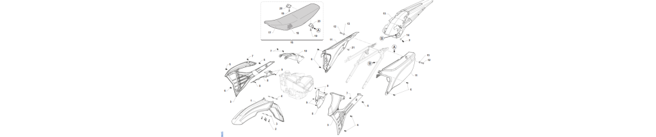 PLASTIQUES2T-144-FI-EN 2024