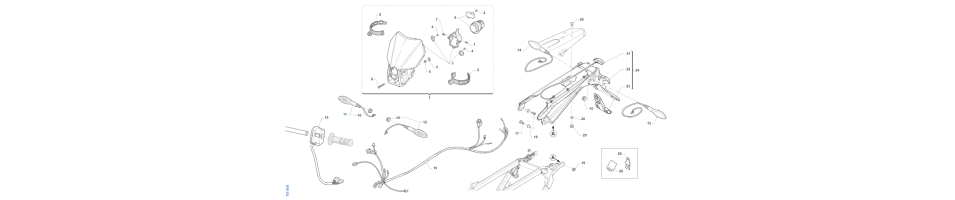 ECLAIRAGE2T-250-FI-EN 2024