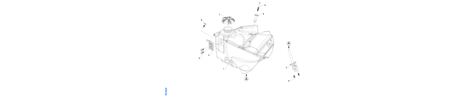 RESERVOIR2T-300-MX 2024