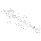 EMBIELLAGE