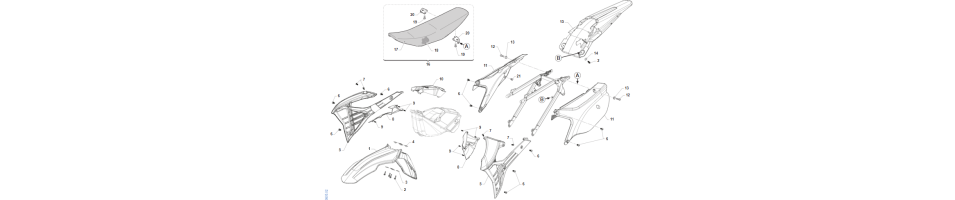 PLASTIQUE4T-300-FI-EN 2024