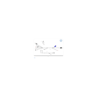 FAISCEAU ELECTRIQUE SIMPLIFIE