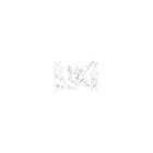CHASSIS