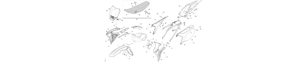 PLASTIQUE4T-450-FI-SMK 2024