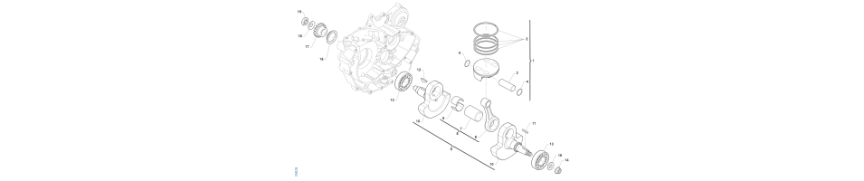 EMBIELLAGE4T-450-FI-SMK 2024