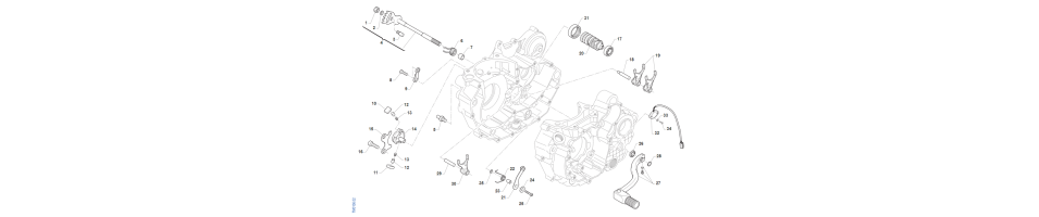 SELECTION4T-450-FI-SMK 2024