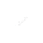 ECHAPPEMENT