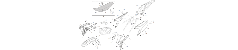 PLASTIQUE4T-450-FI-SMR 2024