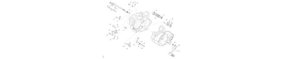 SELECTION2T-85-SMX-J 2023