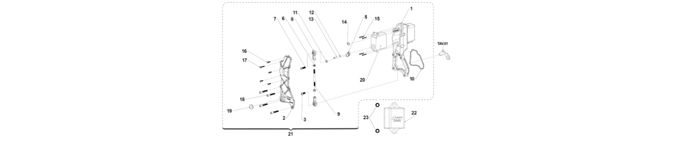 COMMANDE VALVES2T-125-FI-EN 2023