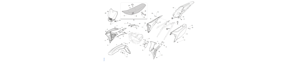 PLASTIQUES2T-250-MX 2023