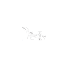 GUIDON