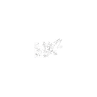 CHASSIS