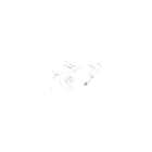 ECHAPPEMENT