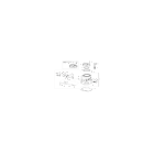 CYLINDRE