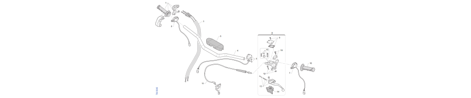 GUIDON4T-250-FI-MX 2023