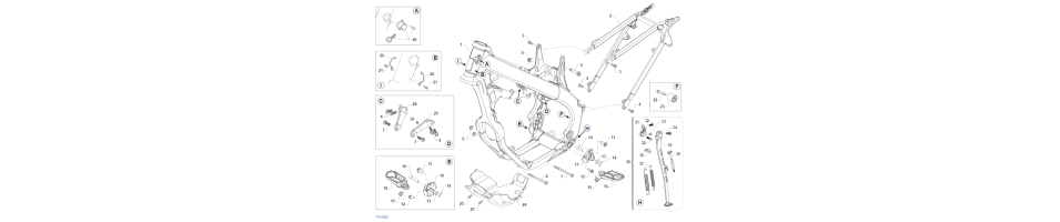 CHASSIS4T-300-FI-EN 2023