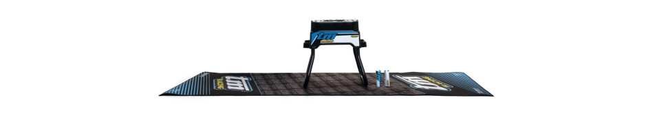 KIT EXPOSITION4T-450-FI-EN 2023