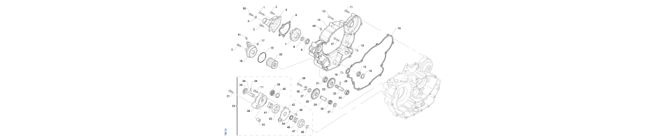 LUBRIFICATION4T-450-FI-EN 2023