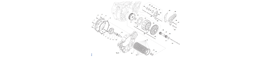 EMBRAYAGE4T-450-FI-EN 2023