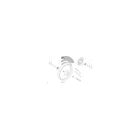 ROUE AV