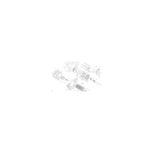 EMBRAYAGE