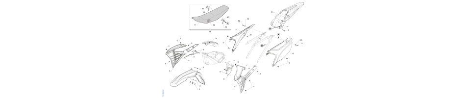 PLASTIQUES4T-450-FI-SMR 2023
