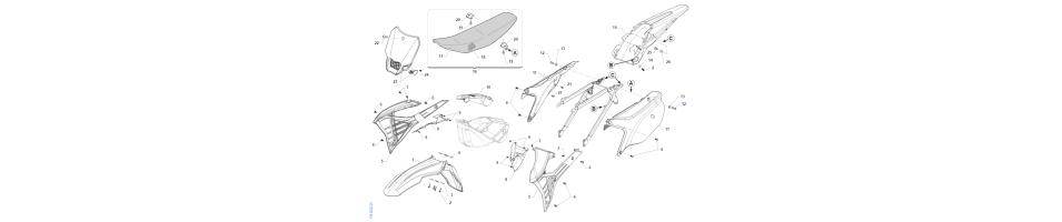 PLASTIQUES4T-450-FI-SMK 2023